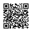 Κώδικας QR