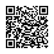 QR kȏd