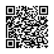 Mã QR