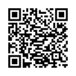 Codi QR
