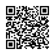 Mã QR