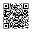 QR kȏd
