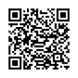 Mã QR