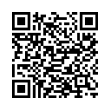 Côd QR
