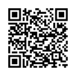 QR Kodea