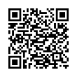 Mã QR