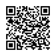 Κώδικας QR