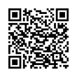 Mã QR