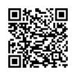 QR Kodea
