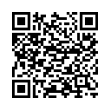Côd QR