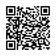 QR kȏd