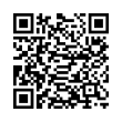 Côd QR