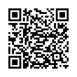 Κώδικας QR