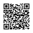 Mã QR