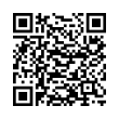 Côd QR