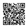 Côd QR