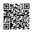 Côd QR