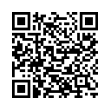 Mã QR
