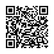 Mã QR
