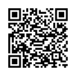 Κώδικας QR