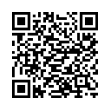 QR Kodea