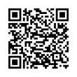QR Kodea