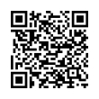 Mã QR