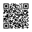 Codi QR