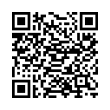 QR Kodea