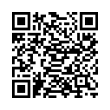 QR kȏd