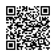 Κώδικας QR