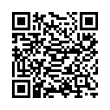 Codi QR