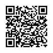 Mã QR