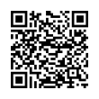 Codi QR