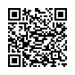 QR Code (код быстрого отклика)