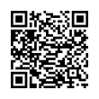 Codi QR