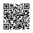 Côd QR