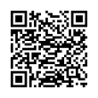 QR Kodea