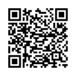 QR kȏd
