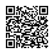 Mã QR