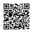 Mã QR