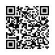 QR رمز