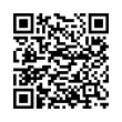 QR kȏd
