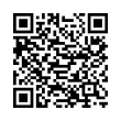 Mã QR