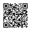 Côd QR