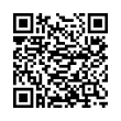 QR Code (код быстрого отклика)