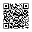 Codi QR