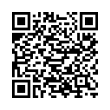 Côd QR