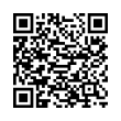 QR kȏd