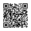 Mã QR